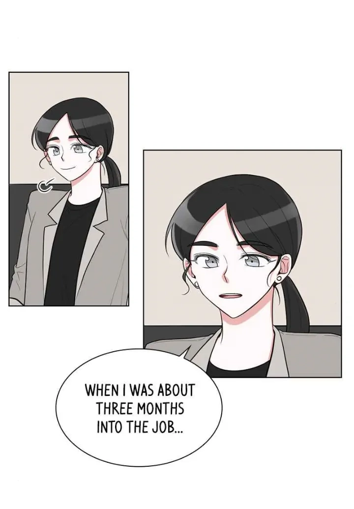 Read Rumor Has It chapter 64.1 image 34 on Lezhin