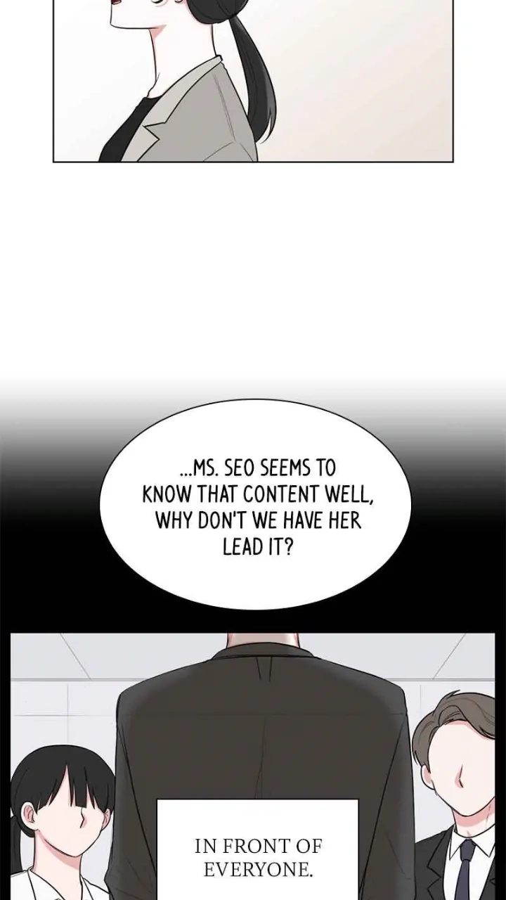Read Rumor Has It chapter 64.1 image 36 on Lezhin