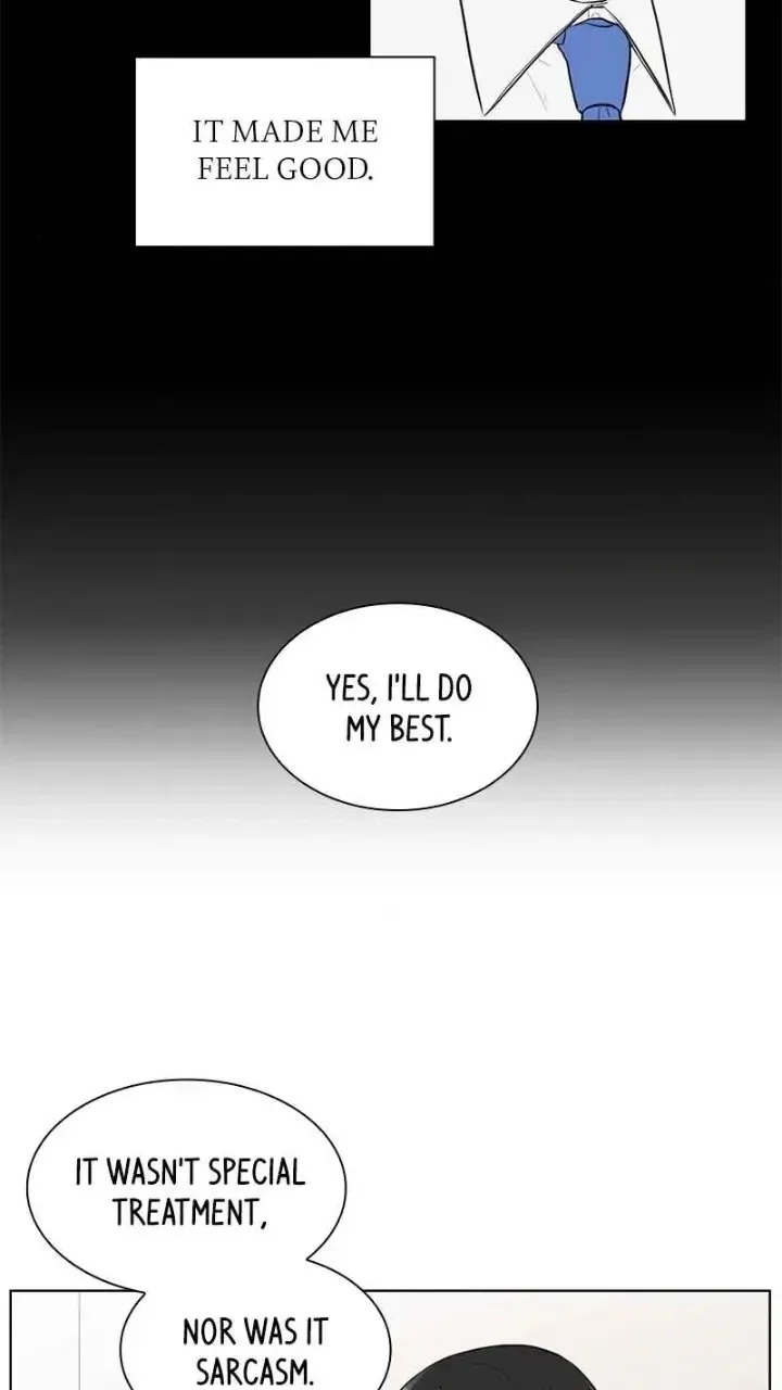 Read Rumor Has It chapter 64.1 image 39 on Lezhin