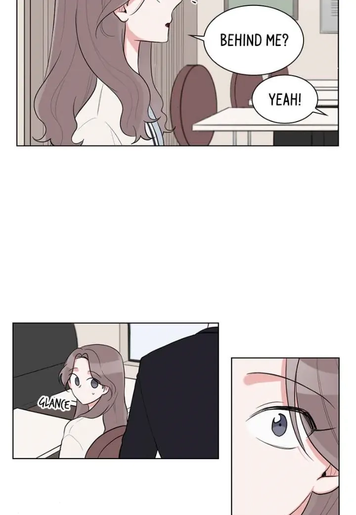 Read Rumor Has It chapter 64.1 image 43 on Lezhin