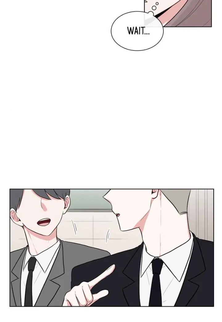 Read Rumor Has It chapter 64.1 image 44 on Lezhin
