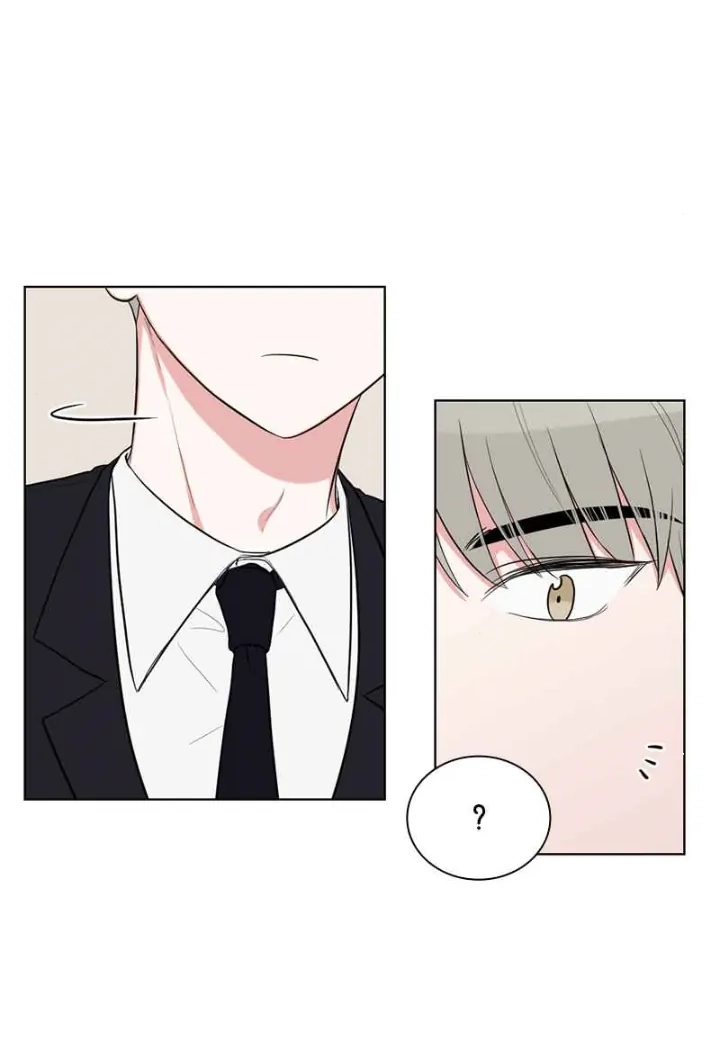 Read Rumor Has It chapter 64.1 image 45 on Lezhin