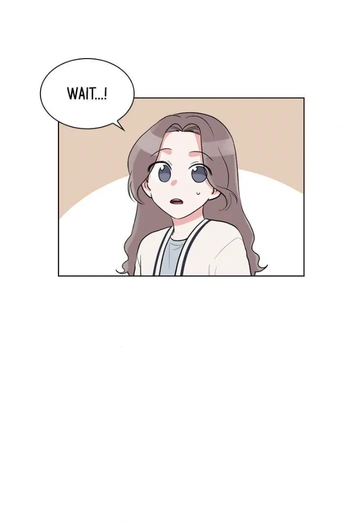 Read Rumor Has It chapter 64.1 image 46 on Lezhin
