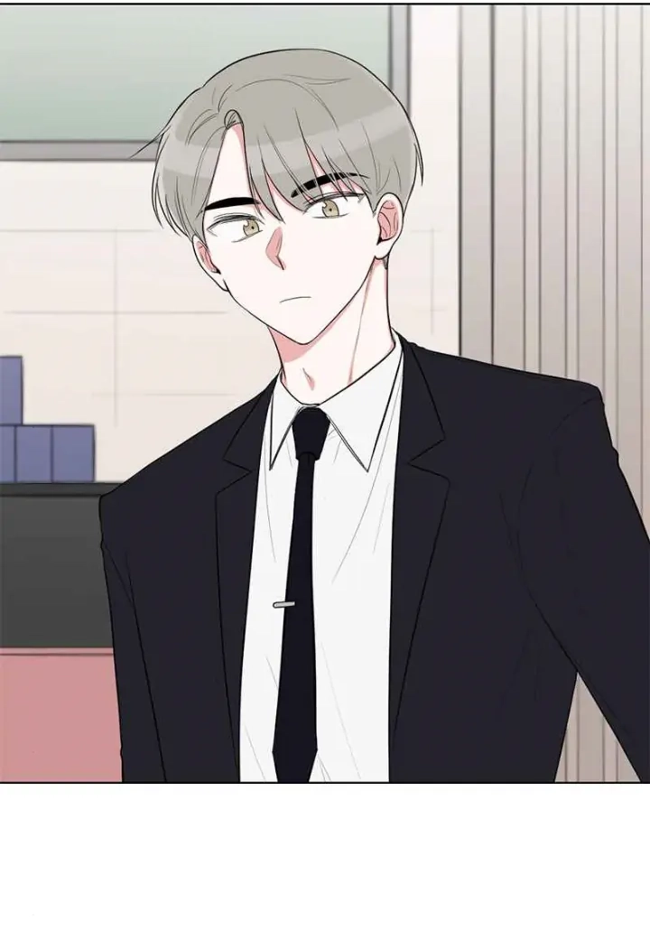 Read Rumor Has It chapter 64.1 image 47 on Lezhin