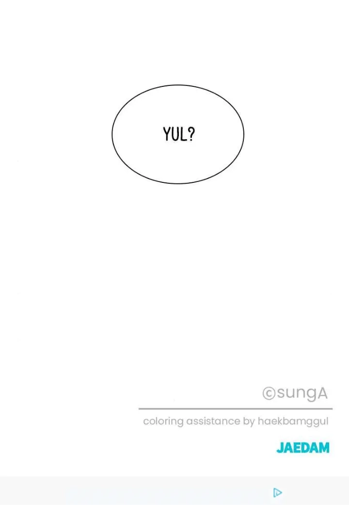 Read Rumor Has It chapter 64.1 image 48 on Lezhin
