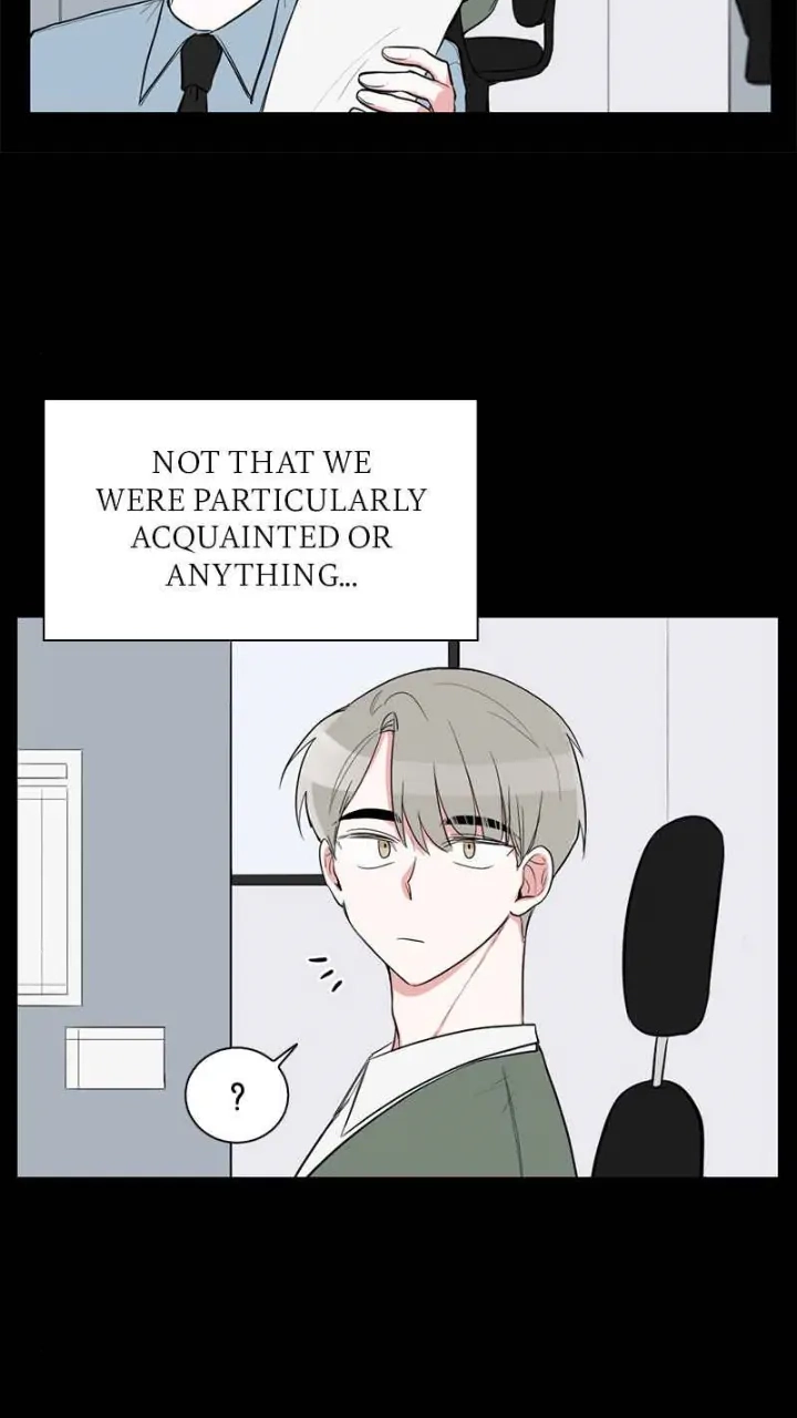 Read Rumor Has It chapter 64.2 image 11 on Lezhin