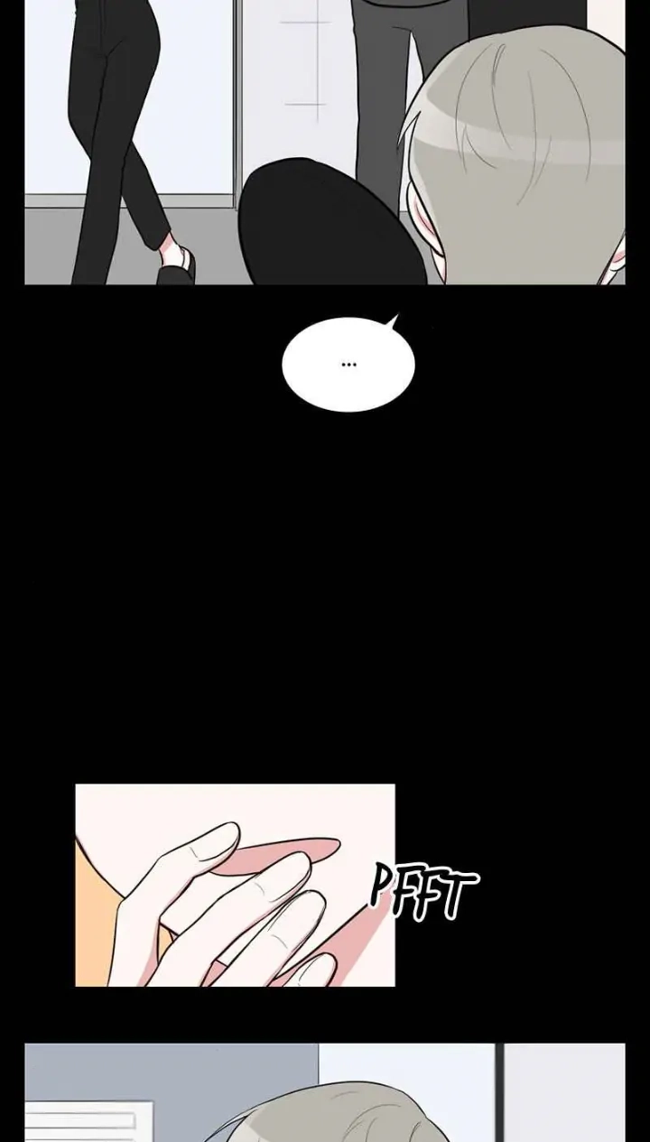 Read Rumor Has It chapter 64.2 image 15 on Lezhin