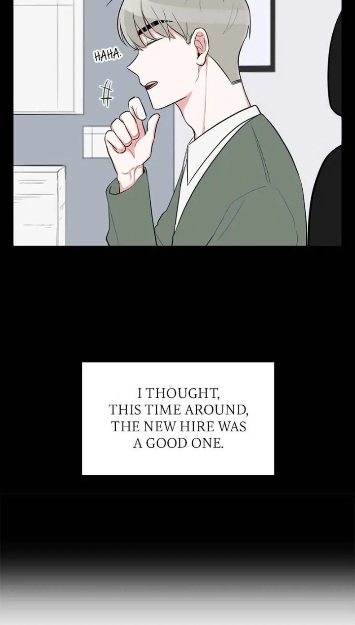 Read Rumor Has It chapter 64.2 image 16 on Lezhin
