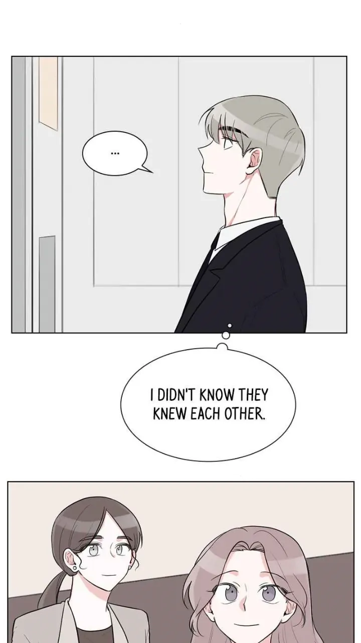 Read Rumor Has It chapter 64.2 image 18 on Lezhin