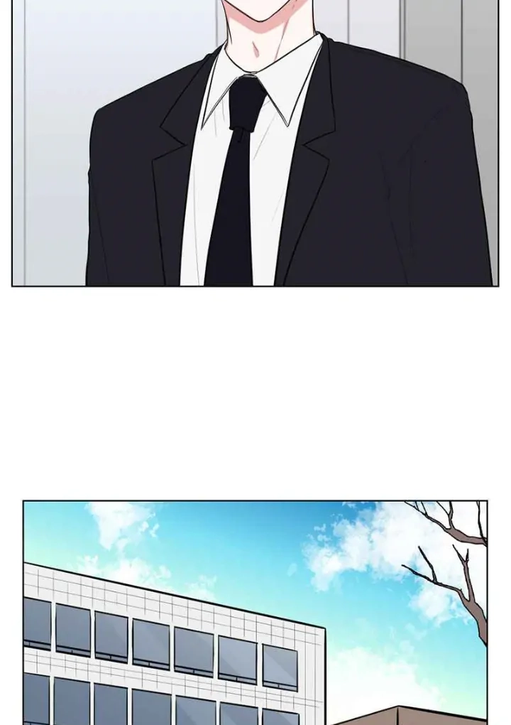 Read Rumor Has It chapter 64.2 image 22 on Lezhin