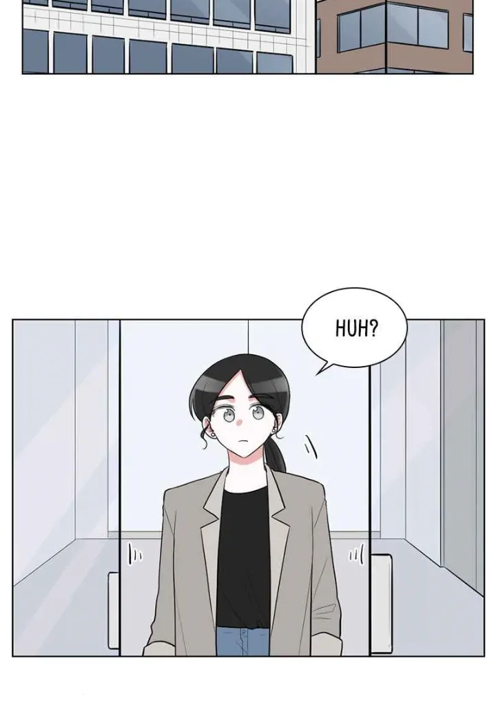 Read Rumor Has It chapter 64.2 image 23 on Lezhin