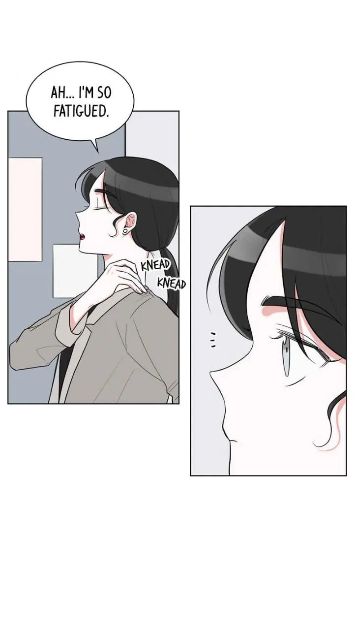 Read Rumor Has It chapter 64.2 image 30 on Lezhin