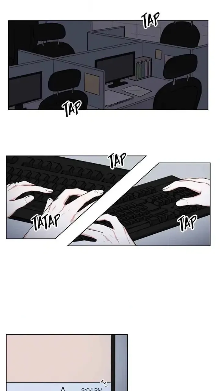 Read Rumor Has It chapter 64.2 image 39 on Lezhin