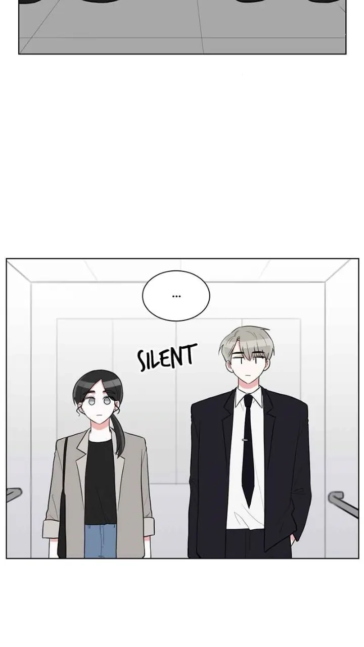Read Rumor Has It chapter 64.2 image 43 on Lezhin