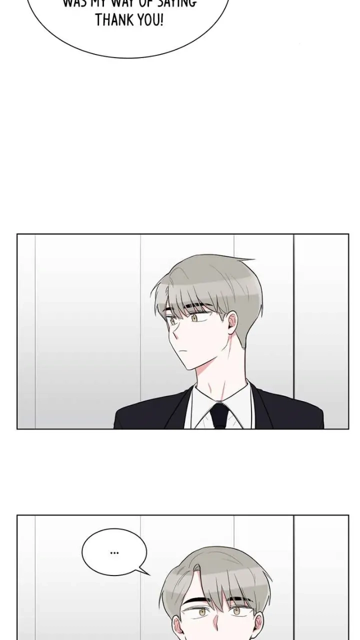 Read Rumor Has It chapter 64.2 image 45 on Lezhin