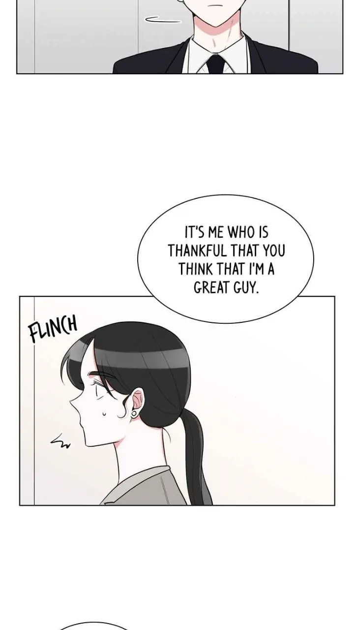 Read Rumor Has It chapter 64.2 image 46 on Lezhin