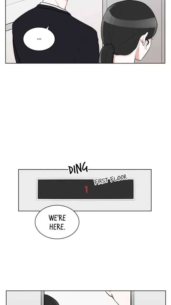 Read Rumor Has It chapter 64.2 image 49 on Lezhin