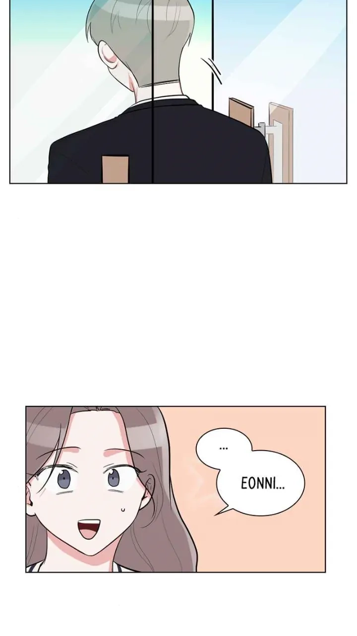 Read Rumor Has It chapter 64.2 image 5 on Lezhin