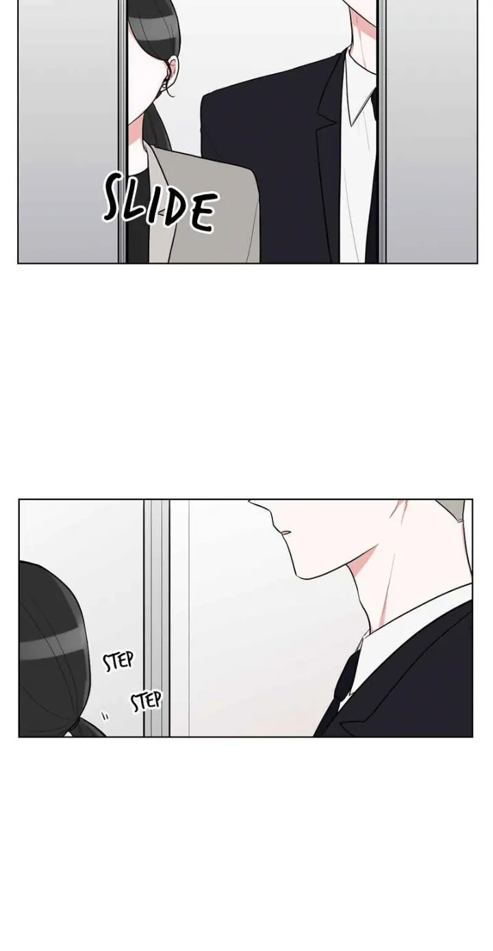 Read Rumor Has It chapter 64.2 image 50 on Lezhin