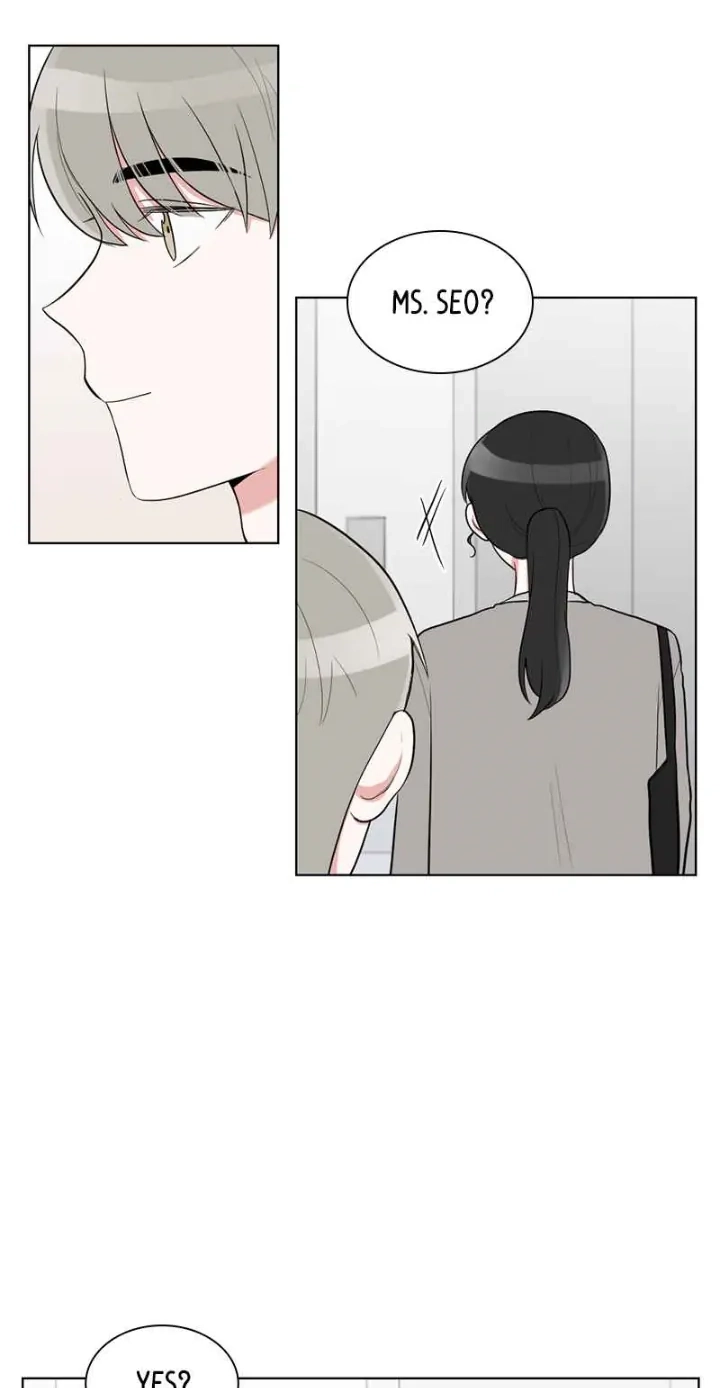 Read Rumor Has It chapter 64.2 image 51 on Lezhin