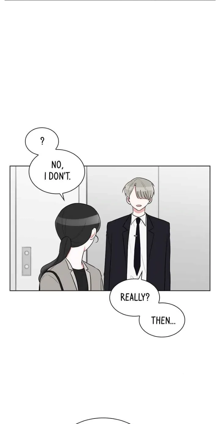 Read Rumor Has It chapter 64.2 image 53 on Lezhin