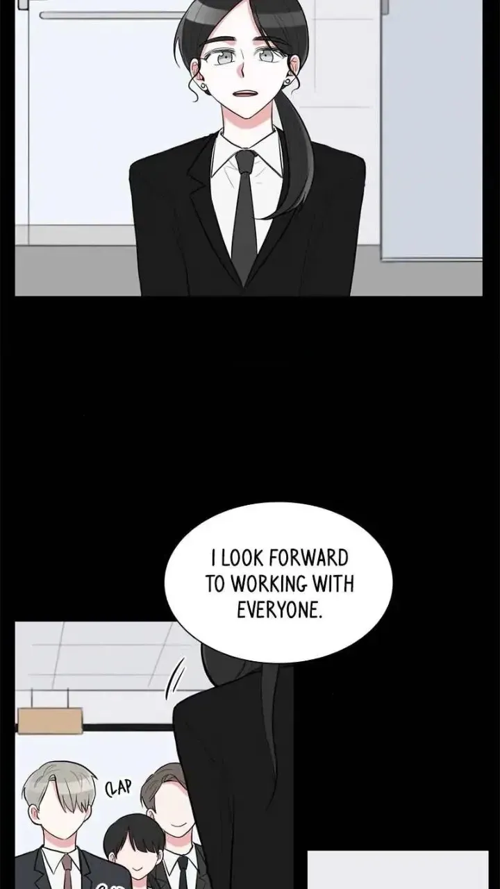 Read Rumor Has It chapter 64.2 image 9 on Lezhin