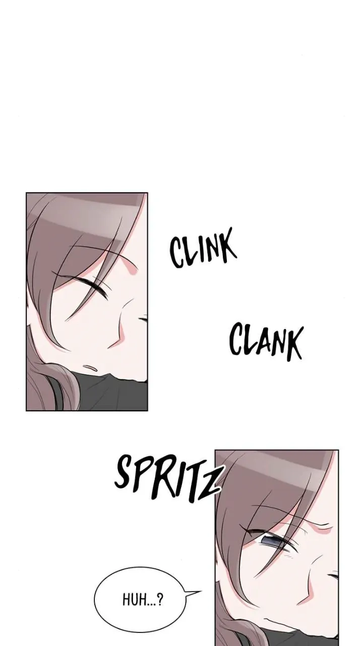 Read Rumor Has It chapter 64 image 1 on Lezhin