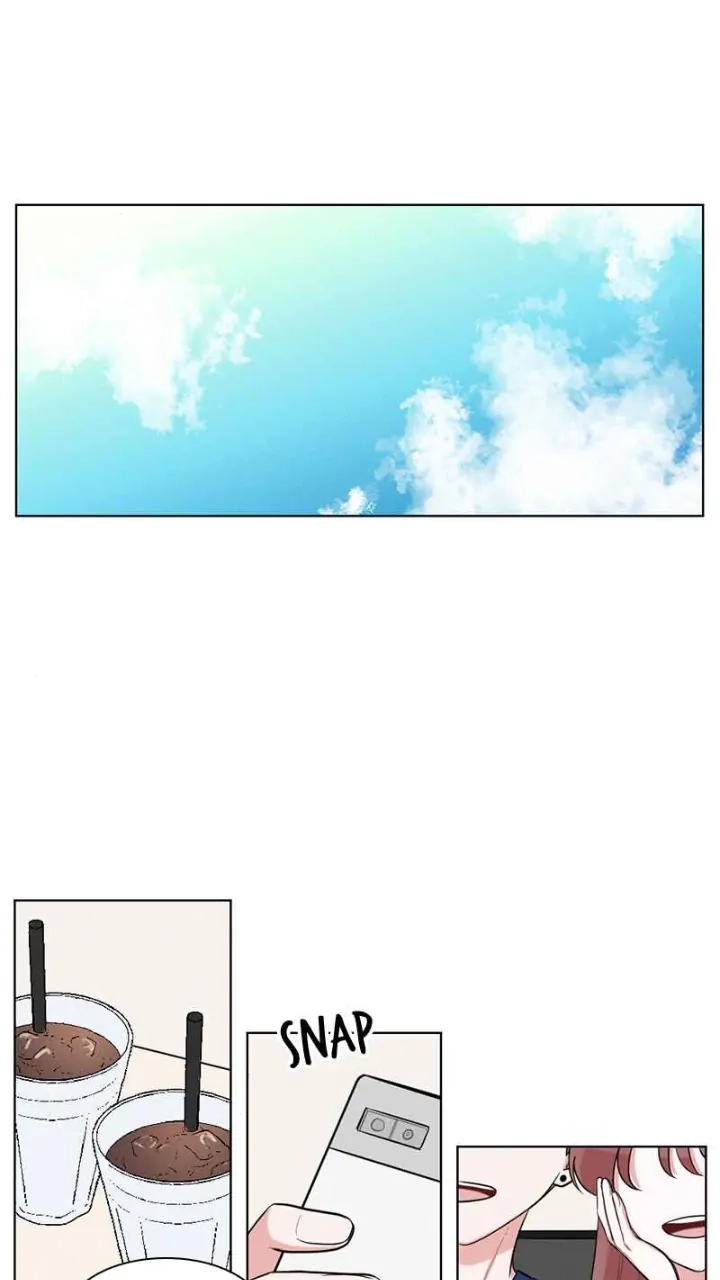 Read Rumor Has It chapter 64 image 18 on Lezhin
