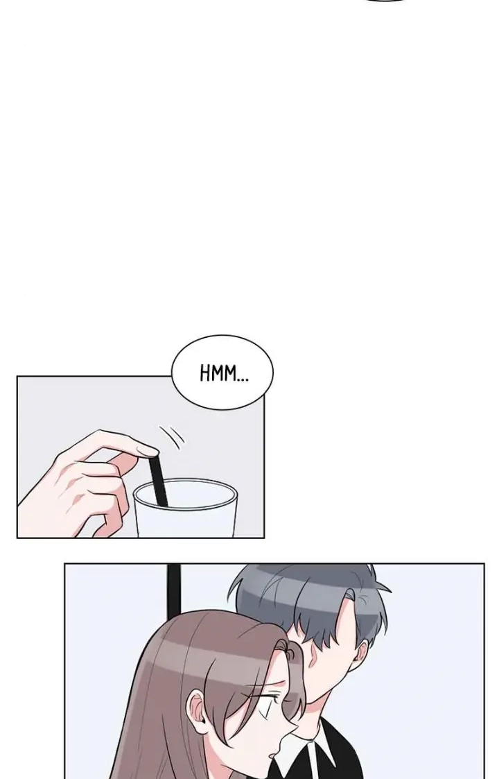 Read Rumor Has It chapter 64 image 26 on Lezhin