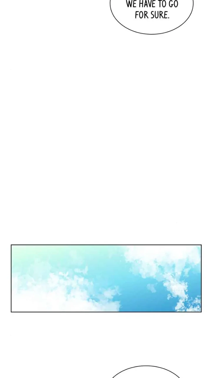 Read Rumor Has It chapter 64 image 30 on Lezhin