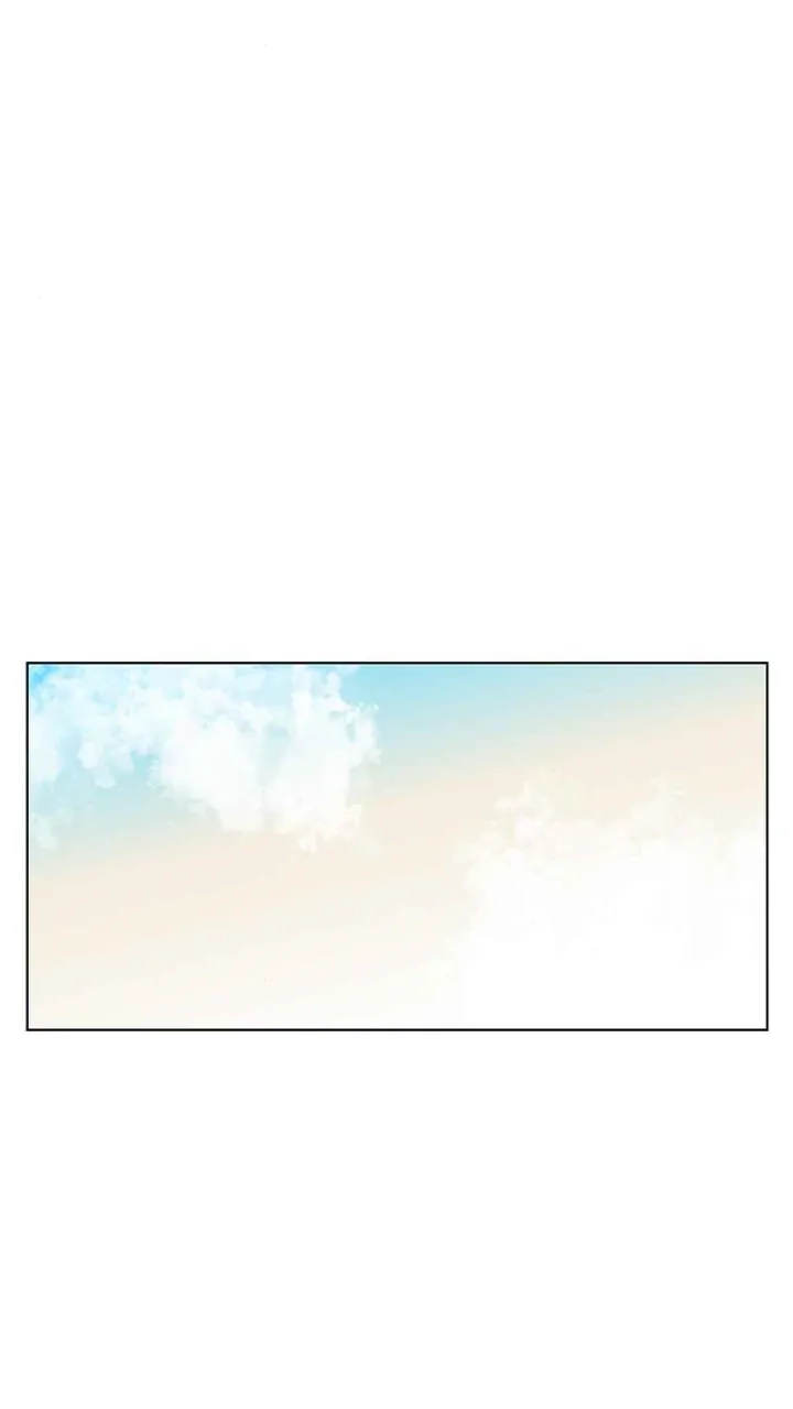 Read Rumor Has It chapter 64 image 35 on Lezhin