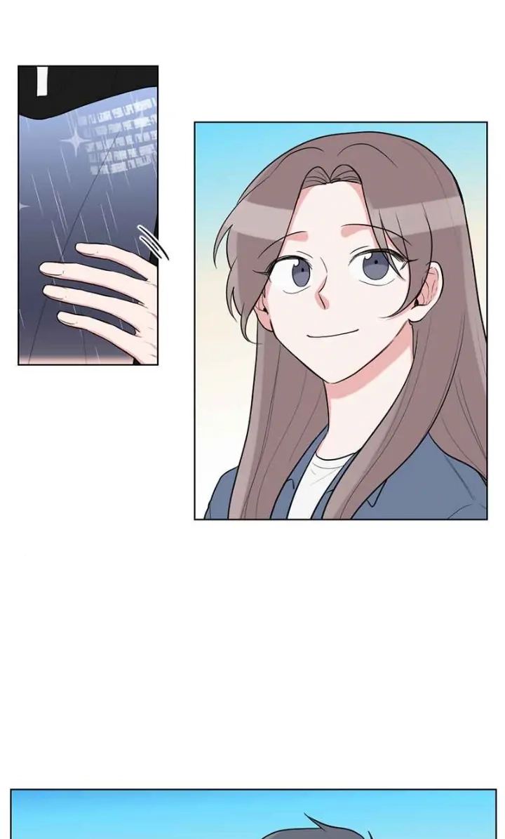 Read Rumor Has It chapter 64 image 36 on Lezhin
