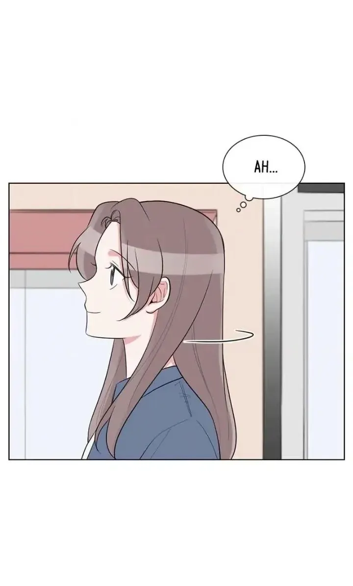 Read Rumor Has It chapter 64 image 39 on Lezhin