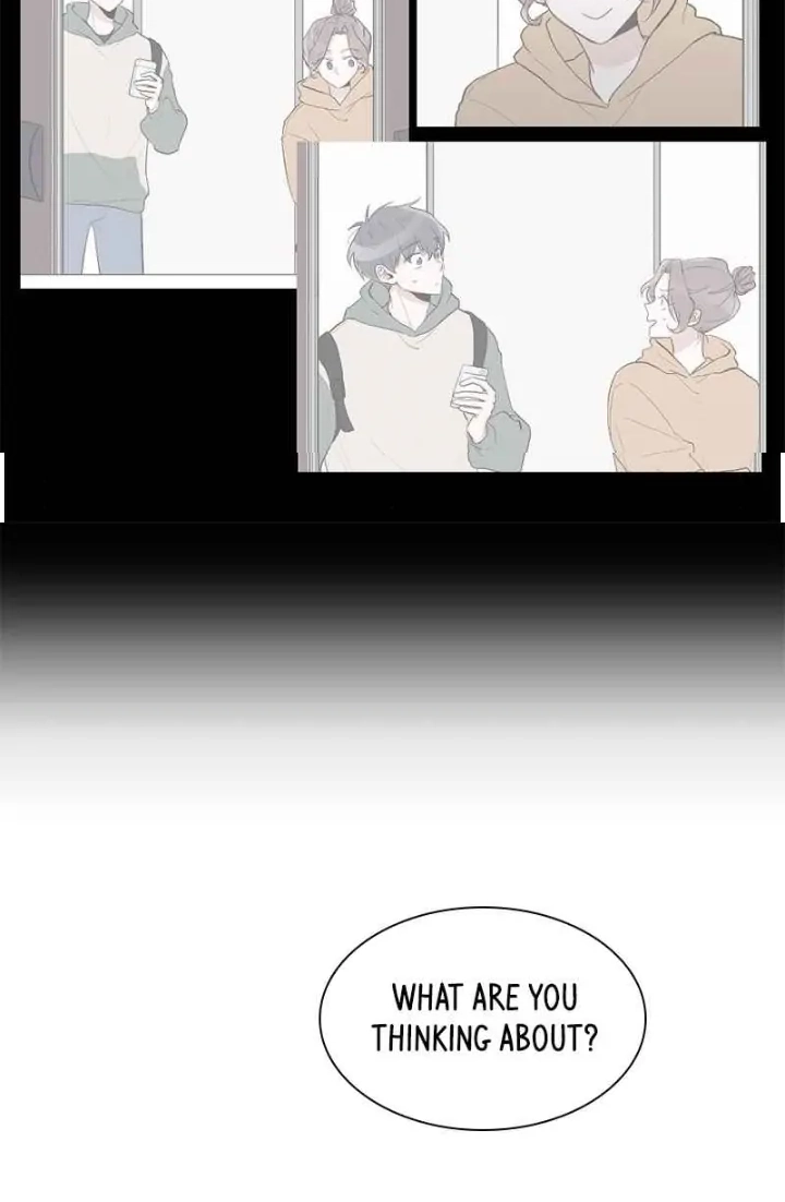 Read Rumor Has It chapter 64 image 58 on Lezhin
