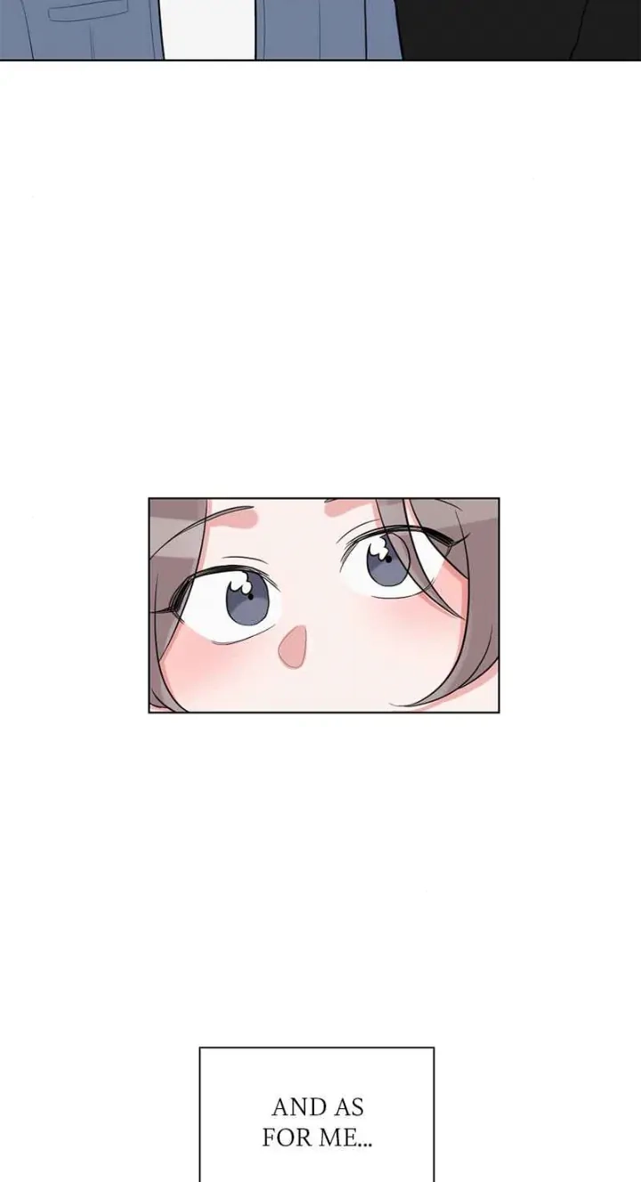 Read Rumor Has It chapter 64 image 64 on Lezhin
