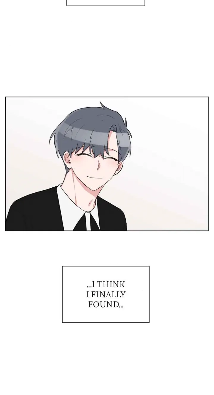 Read Rumor Has It chapter 64 image 65 on Lezhin