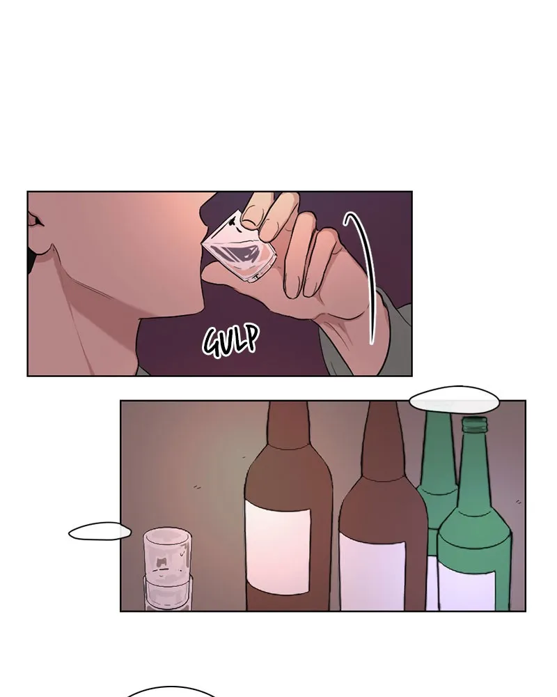 Read Rumor Has It chapter 7 image 1 on Lezhin
