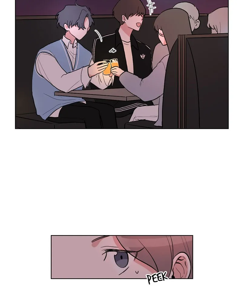 Read Rumor Has It chapter 7 image 11 on Lezhin