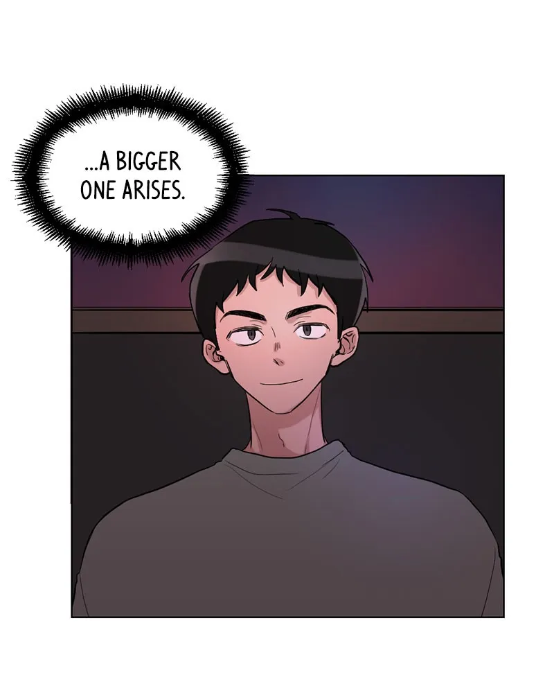 Read Rumor Has It chapter 7 image 12 on Lezhin