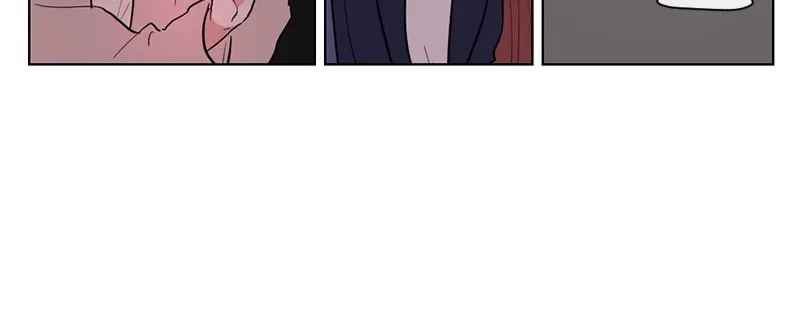 Read Rumor Has It chapter 7 image 17 on Lezhin