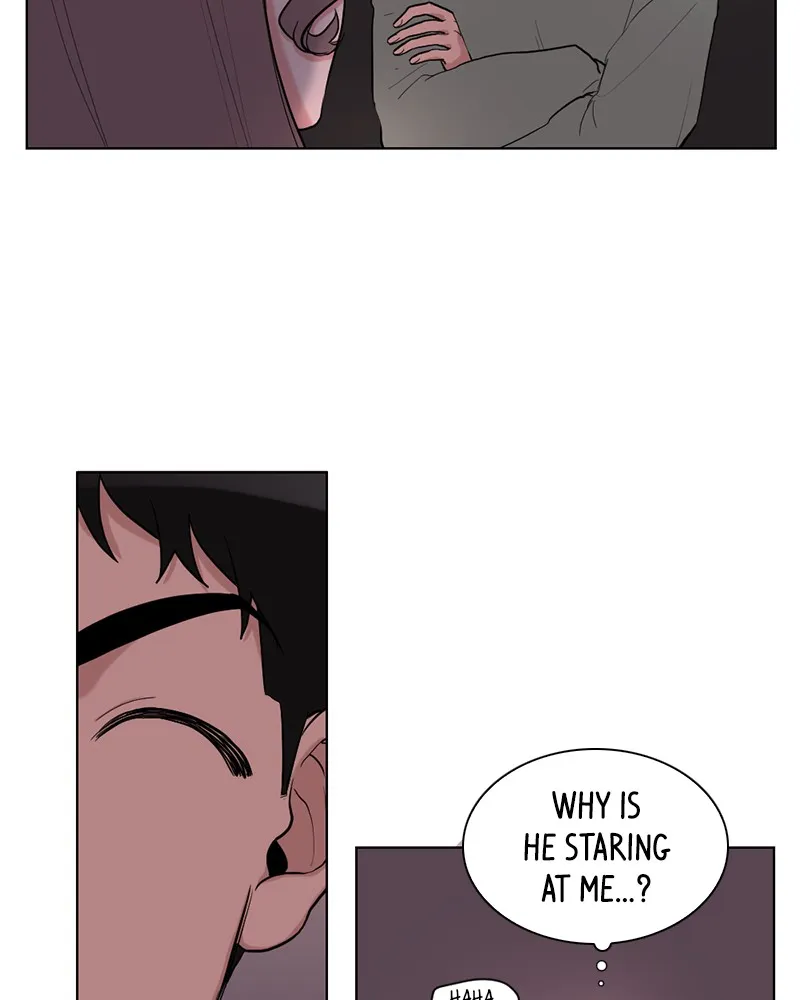 Read Rumor Has It chapter 7 image 20 on Lezhin