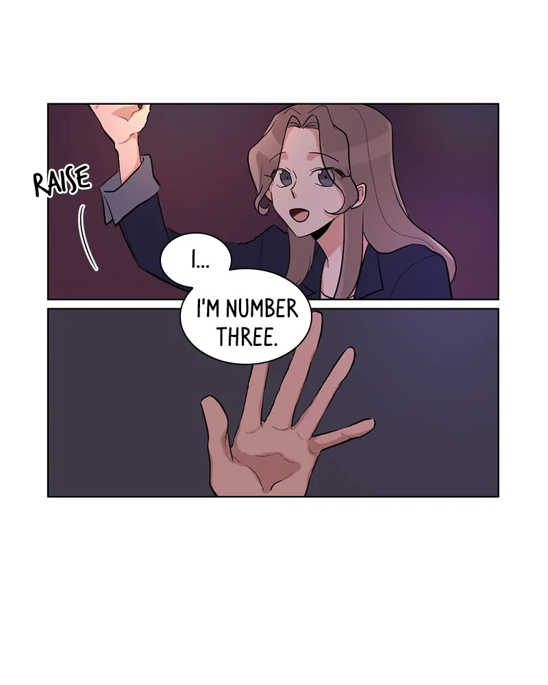 Read Rumor Has It chapter 7 image 24 on Lezhin