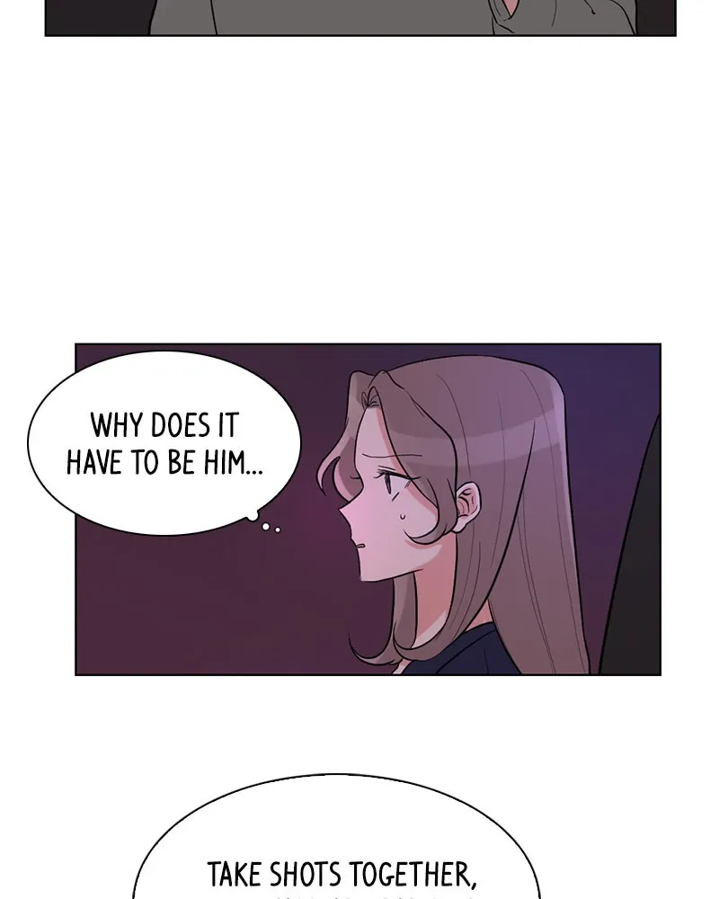 Read Rumor Has It chapter 7 image 27 on Lezhin
