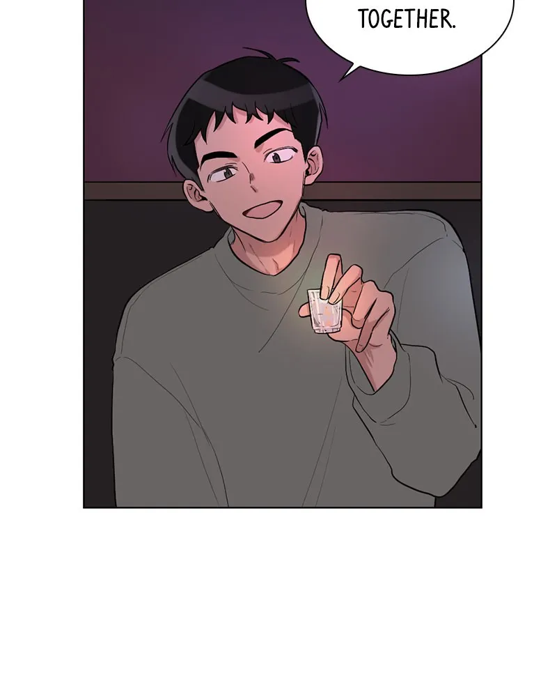 Read Rumor Has It chapter 7 image 30 on Lezhin