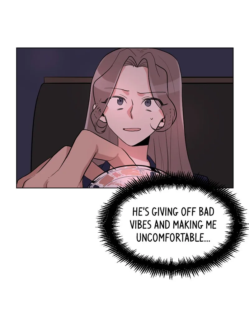 Read Rumor Has It chapter 7 image 31 on Lezhin