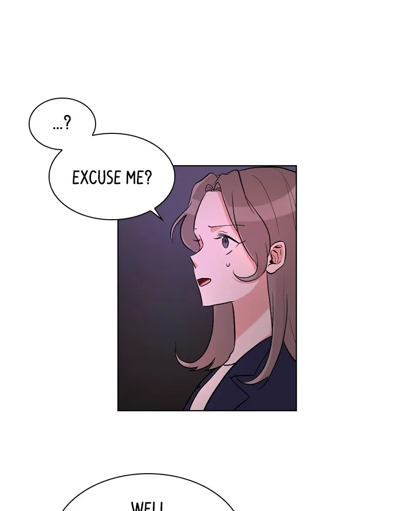 Read Rumor Has It chapter 7 image 34 on Lezhin