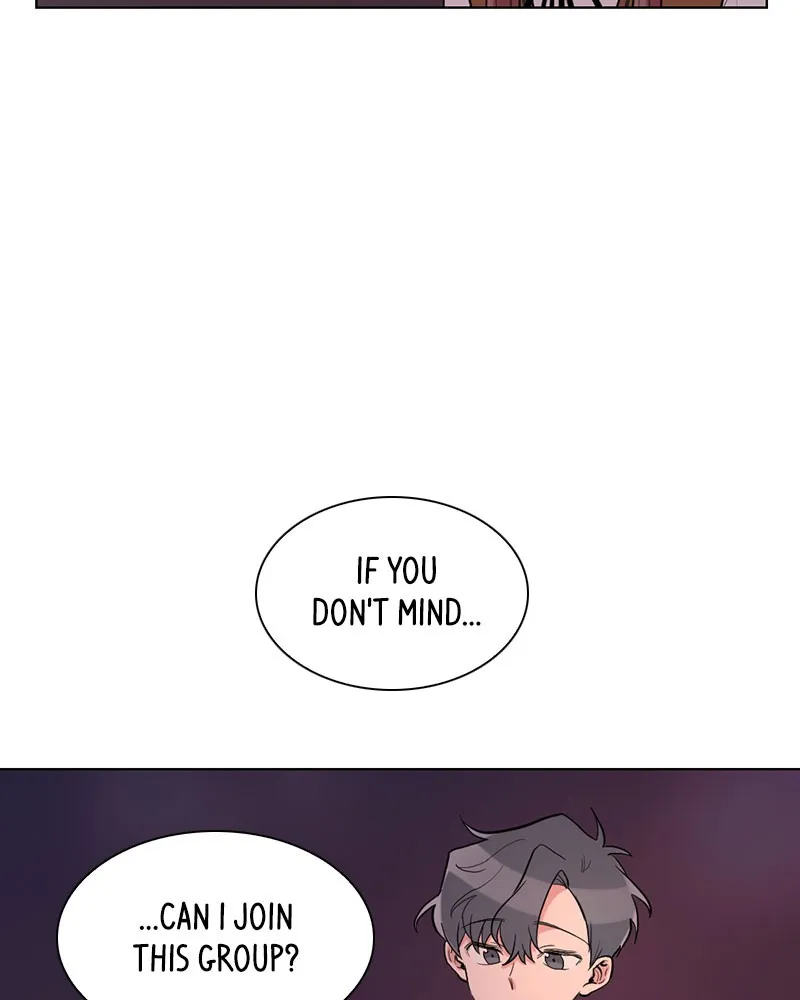 Read Rumor Has It chapter 7 image 39 on Lezhin