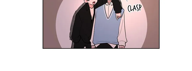 Read Rumor Has It chapter 7 image 42 on Lezhin