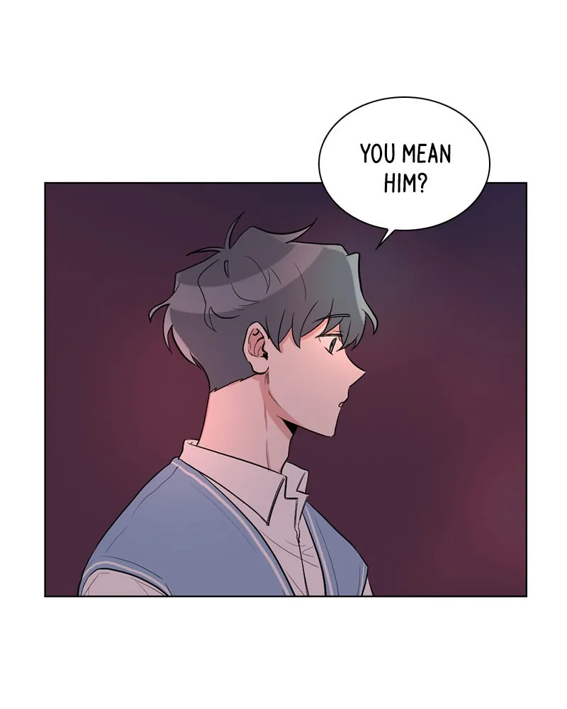 Read Rumor Has It chapter 7 image 53 on Lezhin