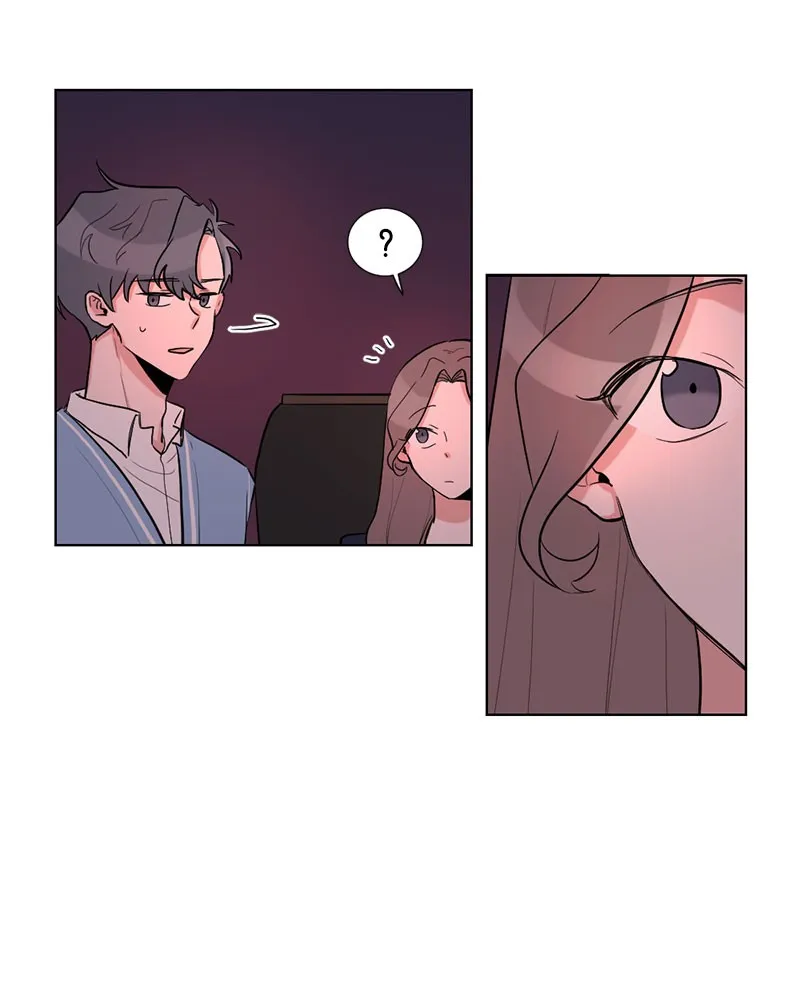 Read Rumor Has It chapter 7 image 54 on Lezhin